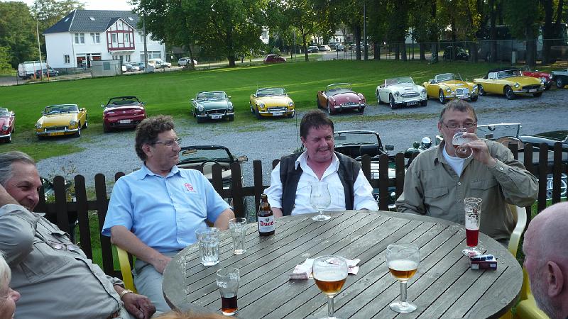 6de Ronde van Limburg op 25-9-2011 (125).jpg